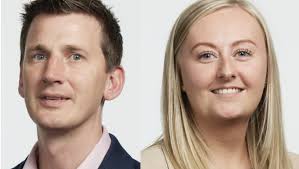 Brian Denyer and Leigh Sanderson: How DB master trusts can help pension  schemes