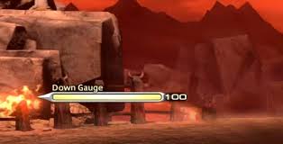 The whistle is an extremely rare drop from the treasure coffer you earn for completing. Ffxiv Rathalos Mount Farming Method Gamerstips