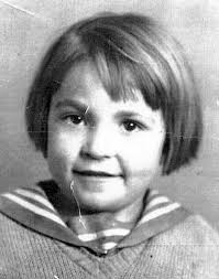 Family Group Husband's Full Name Rupert Lee Denny Sheet Date of: Day Month  Year Town County State or Country Addi