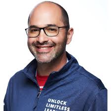 CCS's #C4: Connect, Collaborate, Collect, Create: Directory