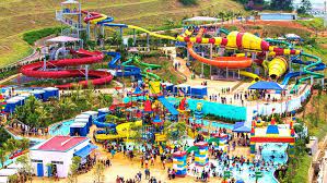 Check spelling or type a new query. Kubang Gajah Mini Waterpark Temerloh Di Pahang Lokasi Mandi Manda Yang Sangat Menenangkan Untuk Mandi Manda Tempat Menarik