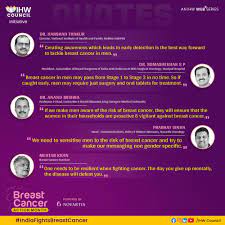 National advisory environmental health sciences council. Ihw Council Key Takeaways From The Session On Breast Facebook