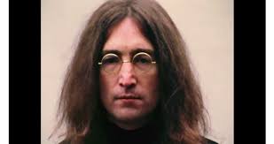 Download The Beatles — Something Music Video in AVI for free (1969)