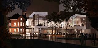 Rank, server, players, uptime, votes . Toronto Estonian House Home Facebook