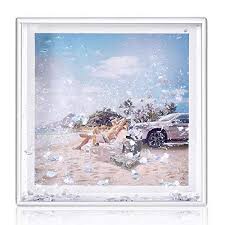 Collage frame for the couple, cute cartoon frame photo for a romantic couple, insert face to husband and wife frame. 4x4 Glitter Picture Frame Cute Liquid Acrylic Photo Frames For Family Friends Couples Gifts Mount For 4x4 Inch 10x10 Cm Picture Pricepulse
