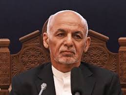 Omar Akbar (شال خوړی) (@OmarAkbar)