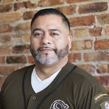 Our Staff — First Defense Legal Aid