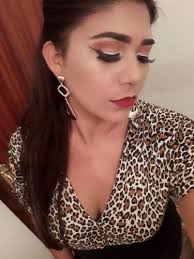 Servicio de Ayuda a Domicilio en Salou. Independiencia