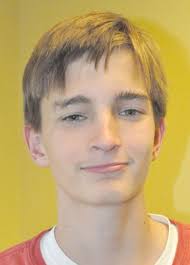 Northfield's Arcadia Charter School is ground zero for 'Reading, Writing  and Talking War' seminar