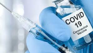 Ingresa la clave única ¿dónde se aplica la vacuna contra coronavirus en méxico? Coronavirus Peru Martos Adelanto De Us 20 Millones Por Vacunas Contra Covid 19 Se Concretara Antes De Fin De Mes Nndc Peru Gestion