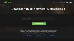 Here is what you need to know about downloading movies from the internet, as well as what to look out for before you watch movies online. Yts 2020 Download Free Yify Movies Torrent Yts Website Download 720p 1080p And 3d Quality Yts Movies Latest Yts Movies News Gadget Clock