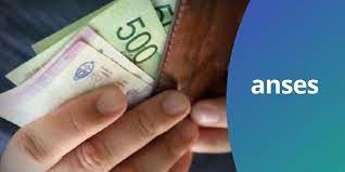 Quiénes y cuándo cobrarán el bono de 3 mil pesos. áˆ Bono Para Jubilados 2021 Quienes Y Cuando Lo Cobraran
