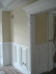 Custom shadow box wainscoting to your specifications in richmond va … custom shadowbox wainscoting. What Is Wainscoting Design Build Planners