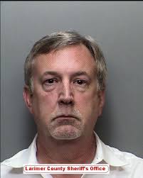 Loveland child sex assault suspect appears in court