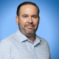 David Compton Email & Phone Number