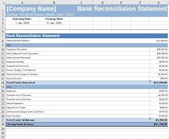 This is an accessible template. Accounting Templates Freshbooks