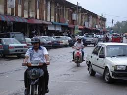 A(z) rantau panjang bebas cukai helyre vonatkozó : Rantau Panjang Wikipedia Bahasa Melayu Ensiklopedia Bebas
