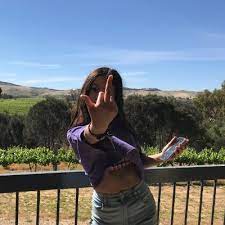 10 facts on matilda kimber. Matilda Kimber Kimbermatilda Twitter