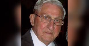 Douglas Lee Snook Sr. Obituary