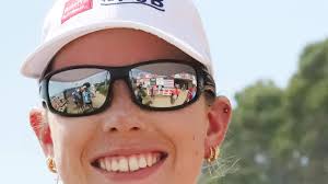 Photos: Lorne Pier to Pub 2025