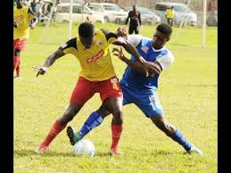 Preseason prep behind Lion's success