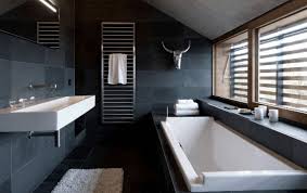 Trend 2021 Luxury Minimal Design Trendbook Trend Forecasting See more ideas about interior, interior design, minimalist interior design. trend 2021 luxury minimal design