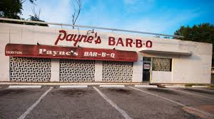 Bar bq cafe ⭐ , ⓜ slavyansky bulvar, russia, moscow, kutuzovsky avenue, 57: Best Memphis Barbecue Memphis Travel Channel Memphis Vacation Destinations Ideas And Guides Travelchannel Com Travel Channel