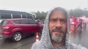 Proyecto Tapa Estadio America de Cali Camino al Centenario “La Bella Tela  del Centenario” Les damos el balance de cómo vamos, ya tenemos toda la  tela, las máquinas, riata e hilo gracias