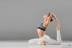 Yoga For Flexibility Yoga Poses Pictures Yoga Poses For Men Yoga Poses For Beginners