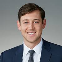 40+ "Banchero" profiles