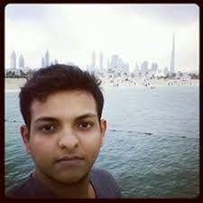 Stream Ashwin Iyer 7 music