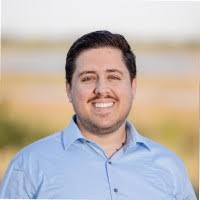 400+ "Paske" profiles