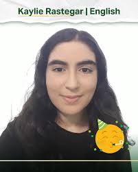 We have a major CAS Kudos today! 📢 Congratulations to the recipients of  the 2025 Dean's Awards for Outstanding Undergraduate and Graduate Students!  In total, nine students—five undergraduate and four graduate—received the