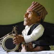 Chandra bahadur dangi, one of the most iconic record holders to have graced the pages of the guinness world records book, sadly passed away earlier this month. Chandra Bahadur Dangi Age Bio Faces And Birthday