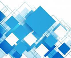 Oboi Vektornaya Grafika Grafika Graphics Blue Squares Background Vector Geometriya Abstrakciya Abstract Kartinki Na Rabochij Stol Skachat Besplatno Посмотрите больше идей на темы «графический дизайн, не имеющий вектора, вектор». oboi vektornaya grafika grafika