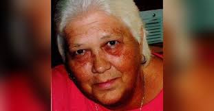 Gayle Ann Morris Obituary