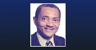 Dave Isaac Pride Obituary June 9, 2025