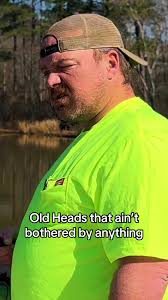 Marshall Patrick Wife Day Off