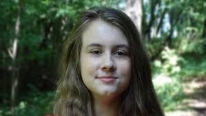 Edgar High School celebrates graduates in Class of 2018