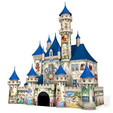 Check spelling or type a new query. Ravensburger Disney Castle Cheap Buy Online