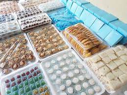 #bocaditos | 10.4m people have watched this. Bocaditos Fresh Bocaditos Fresh Added A New Photo In