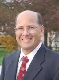 Scott Stanley Obituary (2014)