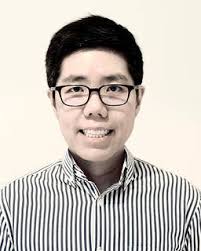 Making Sense of AI in Asia