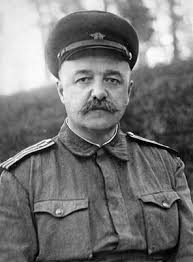 Начальник київського військового ліцею імені івана богуна (1999—2008). Http Www Mil Univ Kiev Ua Files 5 439243732 Pdf