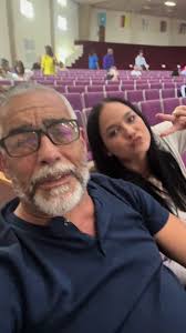 Andy Van Dam Csci 0150