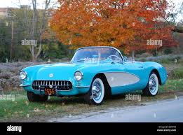 Image result for Seafoam Blue 1958 Hotpoint