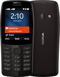 Descargar juegos para android si pensabas que no habian suficientes juegos para tu nokia 303, piensalo dos veces, porque en la siguiente lista hemos destacado titulos de gran calidad que vale la pena probar. Movil Nokia 210