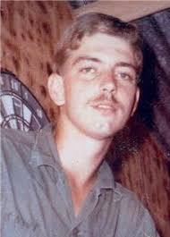 Thomas Gorski Obituary (2007)