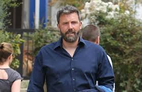 Is dating their next rendition of batman for june 25, 2021. Ben Affleck Hits Out At Sexist And Racist Critics Of Ex Fiancee Jennifer Lopez People Dbrnews Com