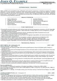 Type of resume and sample, car rental agent job description. Retail Sales Associate Job Description Resume Agent Duties Outside Hudsonradc